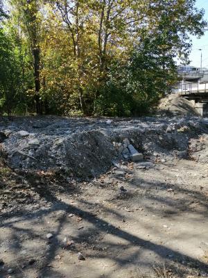 Прикрепленное изображение: IMG_20191012_122946.jpg